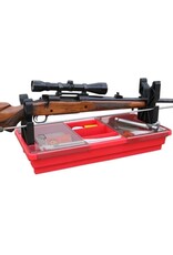 MTM Case-Gard™ Portable Rifle/Shotgun Maintenance Center
