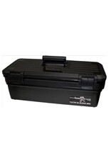 MTM Case-Gard™ Tactical Range Box