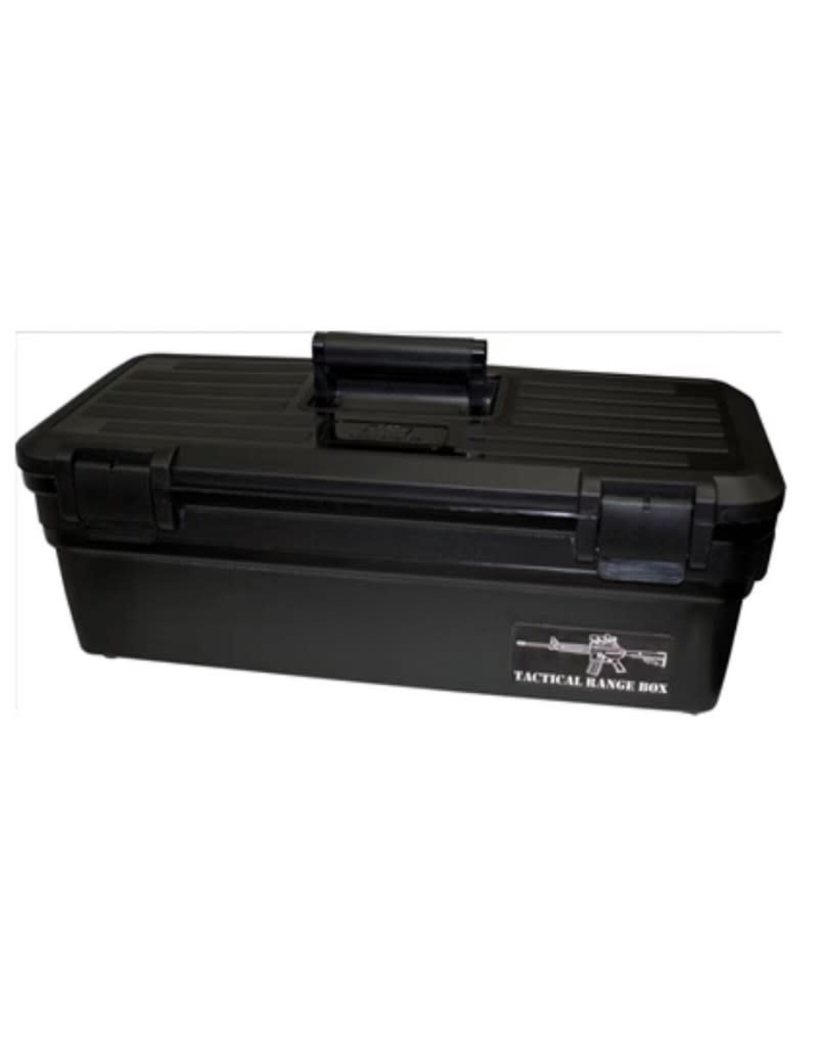 MTM Case-Gard™ Tactical Range Box