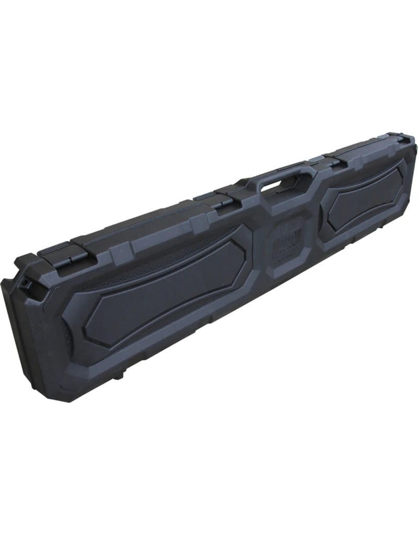 MTM Case-Gard™ Single Scoped Rifle Case - 51"