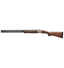 Browning Cynergy CX 12 Ga 30" Barrel 3" Chamber 2-Shot