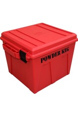 MTM Case-Gard™ Powder Keg