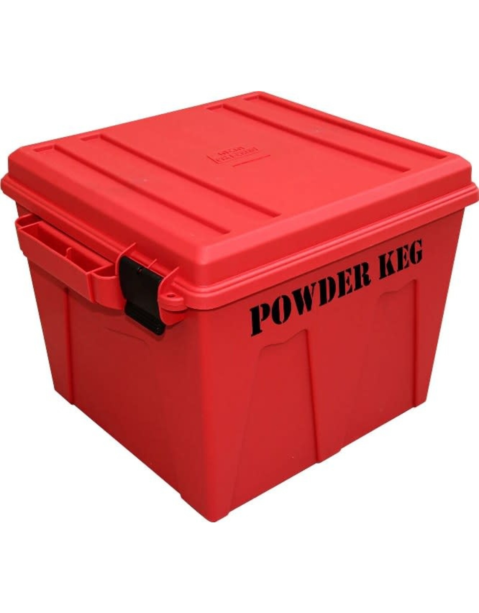 MTM Case-Gard™ Powder Keg
