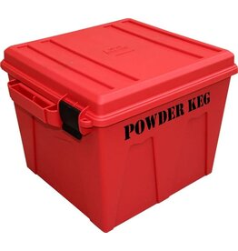 MTM Case-Gard™ Powder Keg