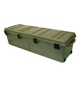 MTM Case-Gard™ Tactical Rifle Crate
