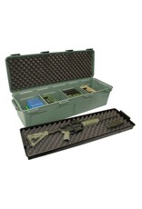 MTM Case-Gard™ Tactical Rifle Crate