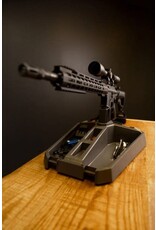 MTM Case-Gard™ ArmAR™ Modern Sporting Rifle Maintenance Stand & Shooting Rest