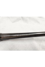 Remington 870 - 20 Ga  (Tappered 12) - 28" FULL Barrel