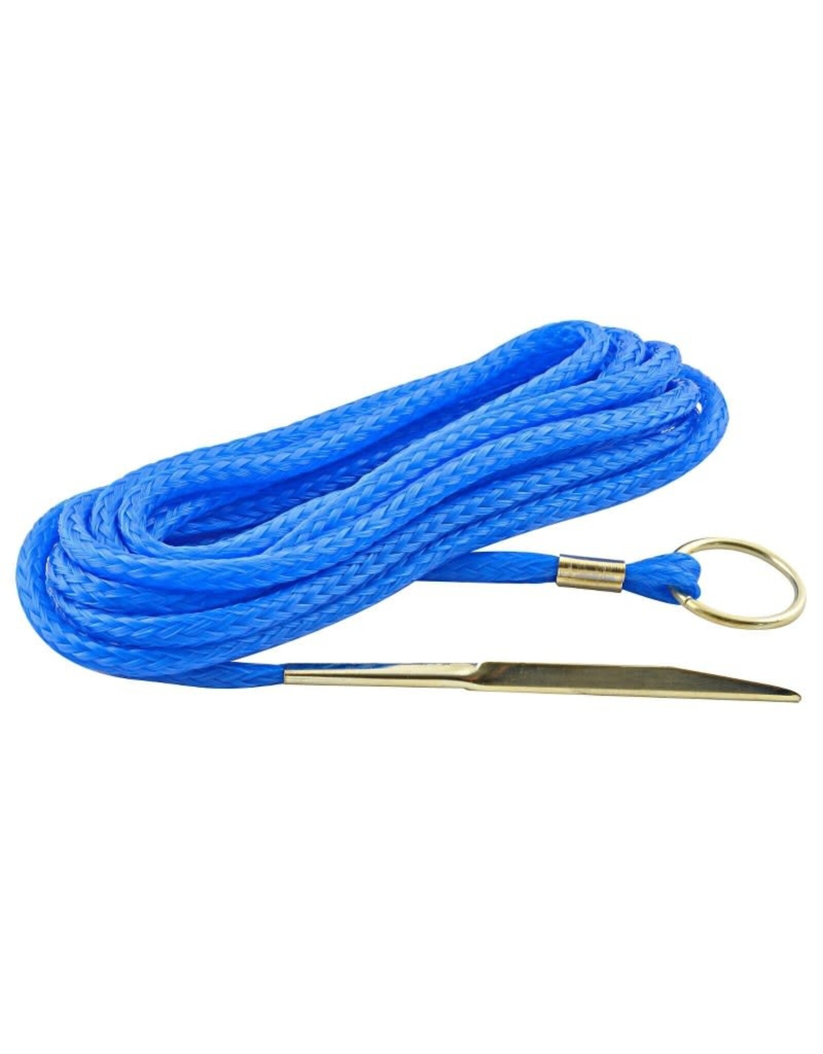 Danielson Braided Polycord Stringer - 25 Ft