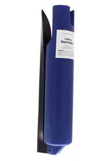 Danielson Folding Rod Holder - 18.5"