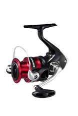 Shimano Sienna 2500FG Shimano Sienna 2500FG