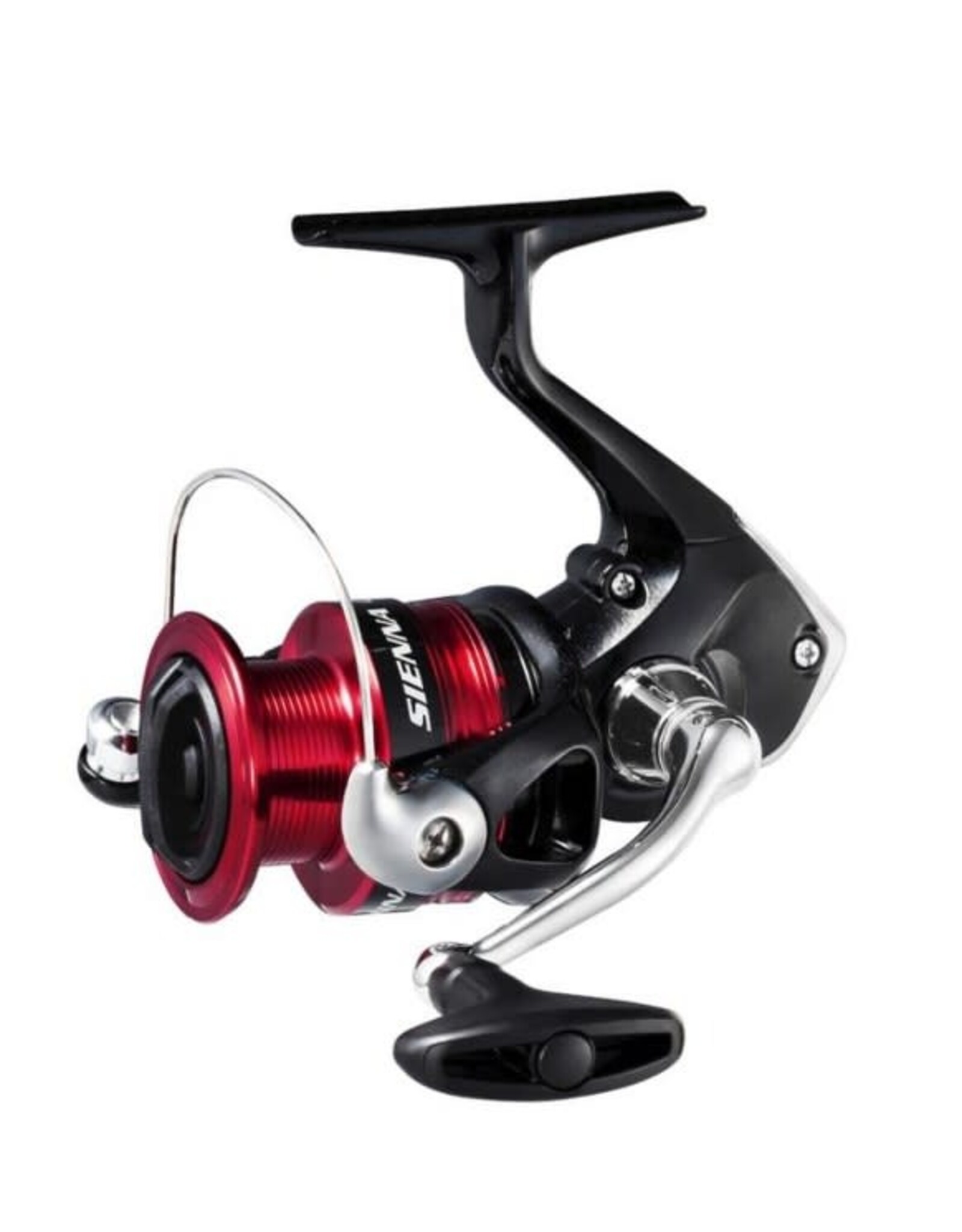 Shimano Sienna 2500FG
