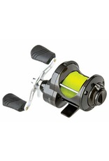 Lew's Signature Series Crappie Reel