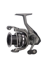 Okuma Acudor 4000A Spinning Reel