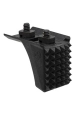 Magpul M-LOK Barricade Stop - Black