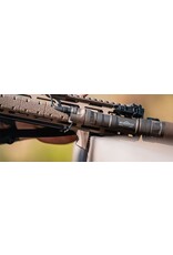 Magpul M-LOK Barricade Stop - Black