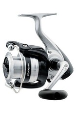 Daiwa Strikeforce BSF1000-B
