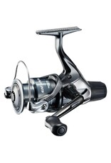 Shimano Sienna 2500RE Spinning Reel