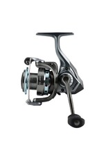 Okuma Alaris ALS 30 Spinning Reel