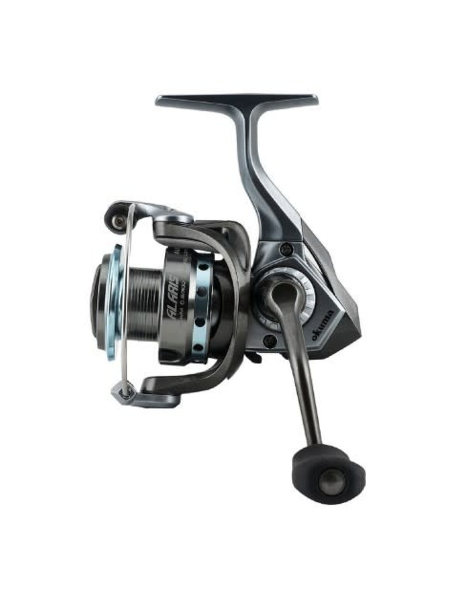 Okuma Alaris ALS 30 Spinning Reel