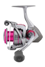 Okuma Avenger AV-3000-LE Spinning Reel