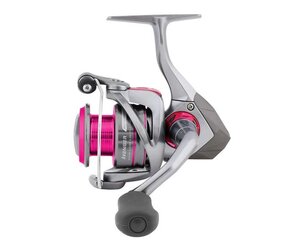 reel shimano curado 201g7 Shimano Curado DC 200 Reel