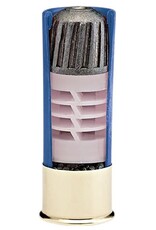 Hornady American Gunner 12 Ga 2.75" 1 Oz. Rifled Slug - 5 Count