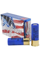 Hornady American Gunner 12 Ga 2.75" 1 Oz. Rifled Slug - 5 Count