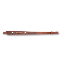 Browning Buffalo Nickle Leather Sling