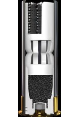 WINCHESTER - AMMUNITION Winchester AA Super Sport Target Load 12 Ga 2.75" 1 Oz. #8 - 25 Count