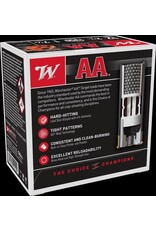 WINCHESTER - AMMUNITION Winchester AA Super Sport Target Load 12 Ga 2.75" 1 Oz. #8 - 25 Count