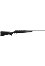 Browning X-Bolt Composite Stalker 7mm Rem Mag 3+1 Round 26" bbl