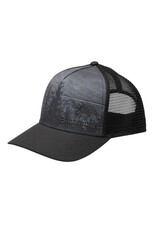 Browning Cap - Cedar - Black
