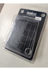 Tikka T3/T3X Magazine - .223 Rem - 6 Round