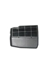 Tikka T3/T3X Magazine - .223 Rem - 6 Round