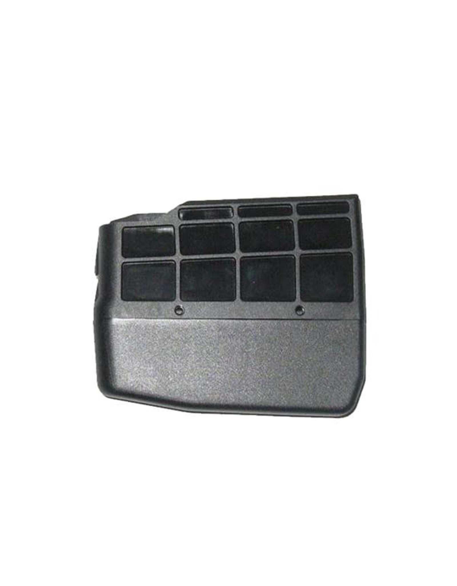 Tikka T3/T3X Magazine - .223 Rem - 6 Round