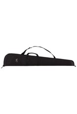 Browning Flex Factor Shotgun Case - 52"