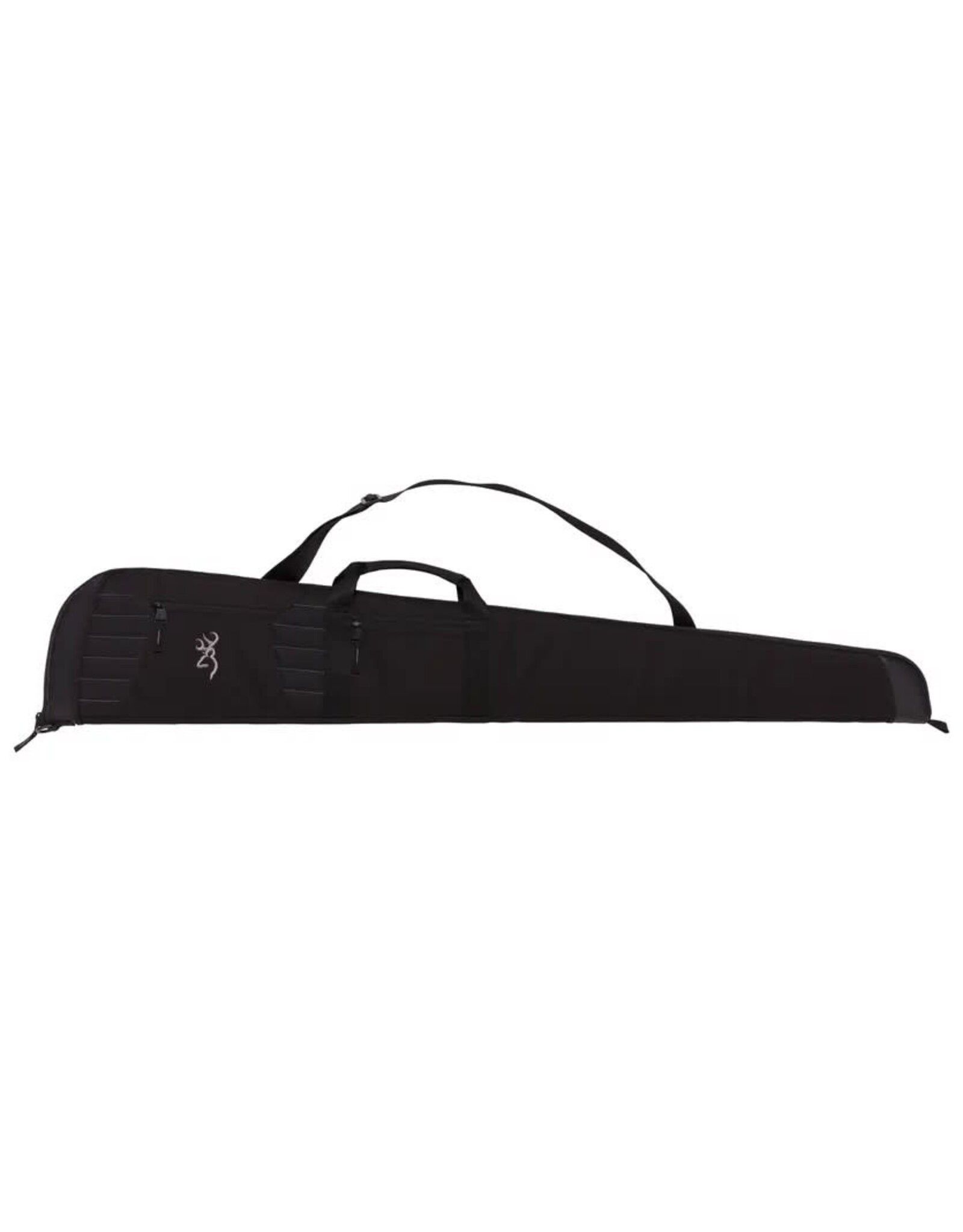 Browning Flex Factor Shotgun Case - 52"