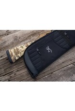 Browning Flex Factor Shotgun Case - 52"