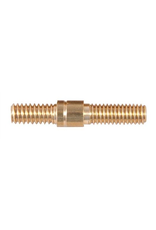 Thread Adapter - 8/32 Male x 8/36 Male