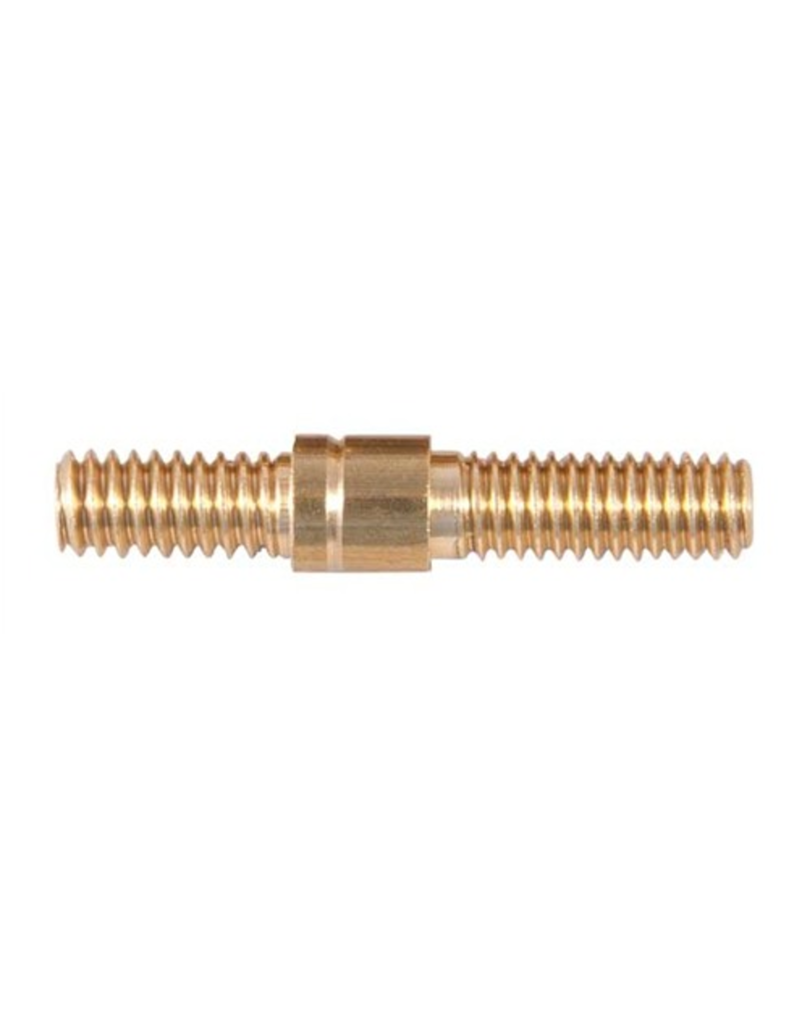 Thread Adapter - 8/32 Male x 8/36 Male
