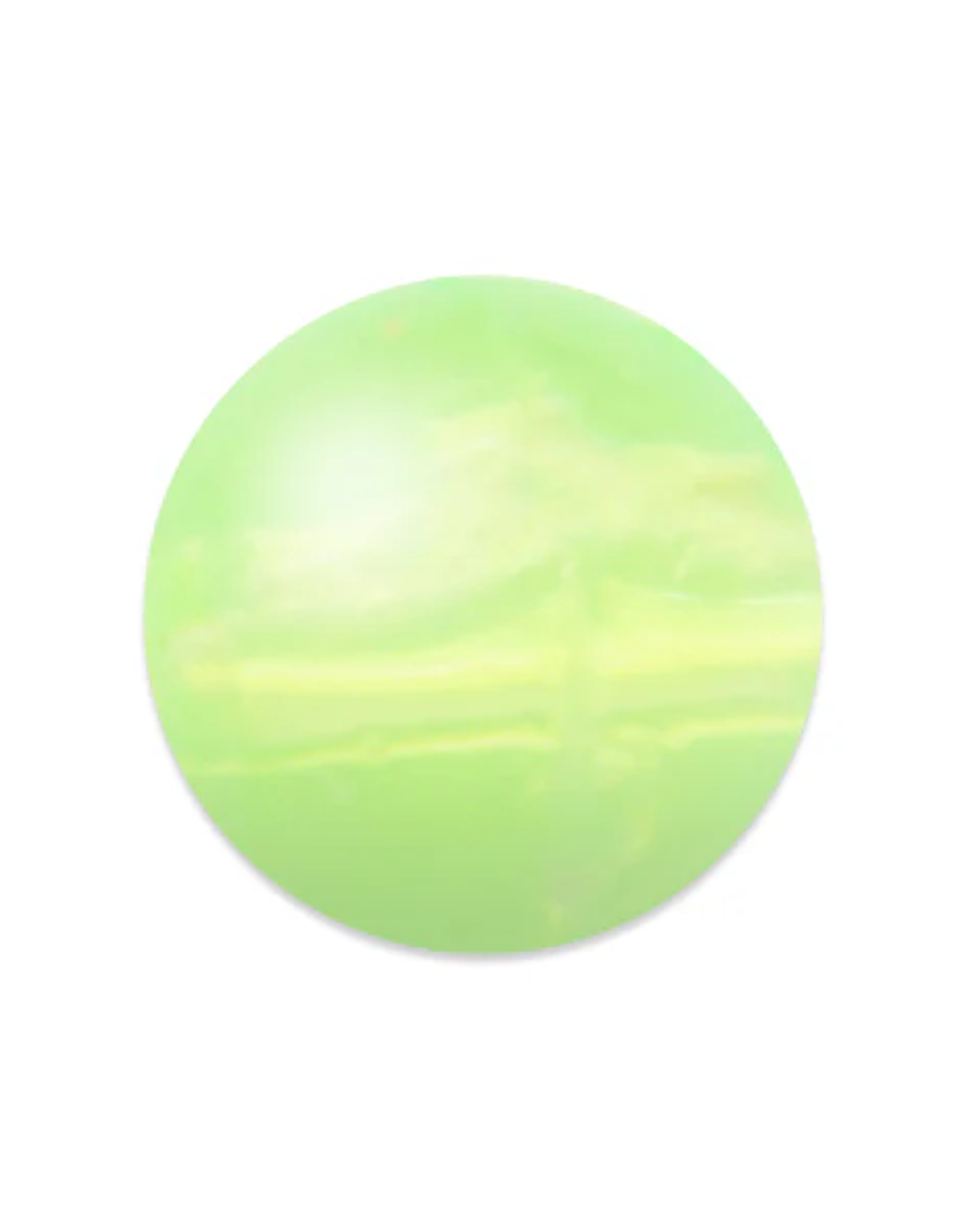 Macks Lure 90460 Round Bead