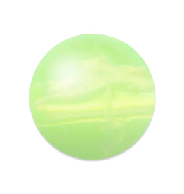 Macks Lure 90460 Round Bead