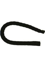 Eagle Claw Eagle Claw 02150-001 Mag Slinky 1/2