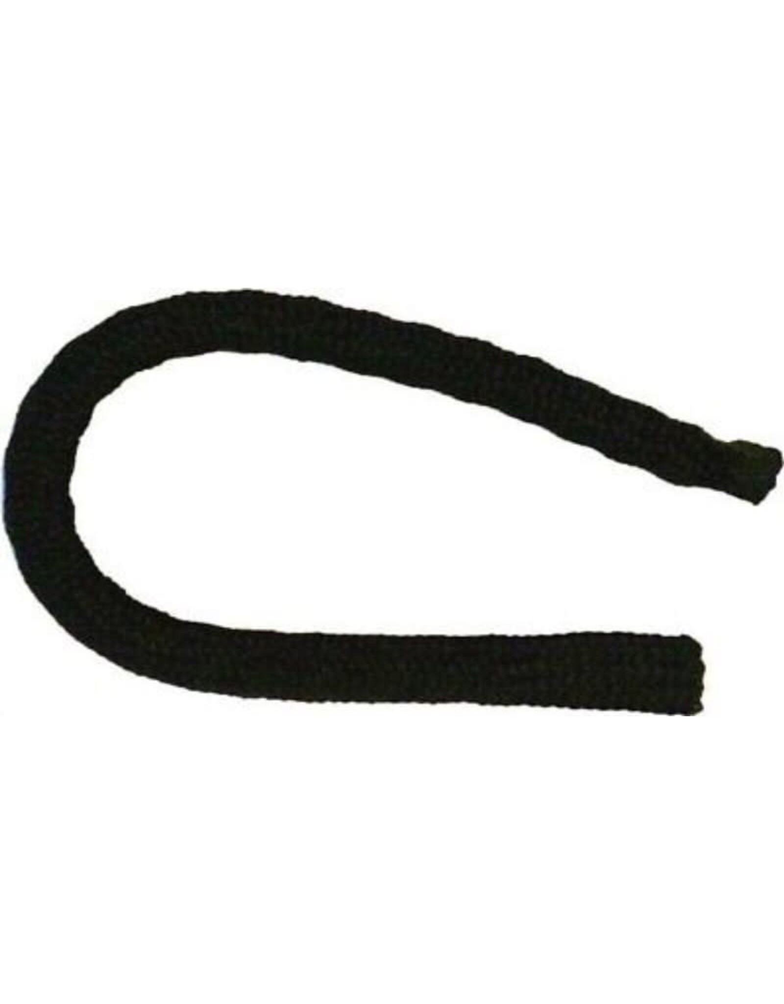 Eagle Claw Eagle Claw 02150-001 Mag Slinky 1/2