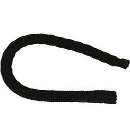 Danielson Magnum Slinky Weight - 1 Oz - 2 Count