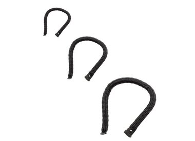 Slinkies