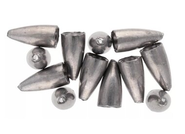 Worm Weights