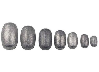 Egg Sinkers