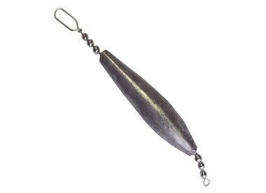 Trolling Sinkers